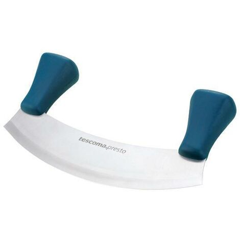 Halbmond bald 18 cm