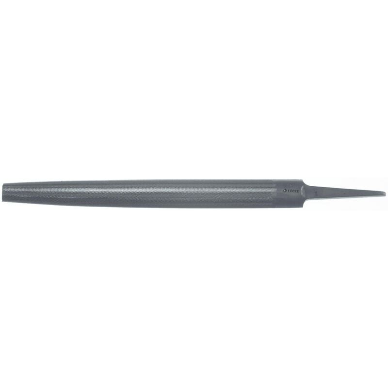 Image of Halbrunde feile midx 300 - mob werkzeug - 910300201