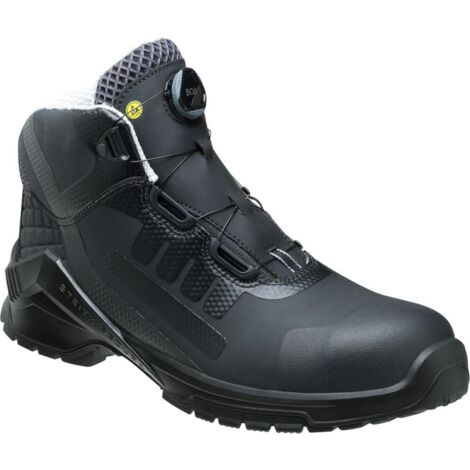 Halbschuh VD PRO 3800 BOA S3, Gr. 40