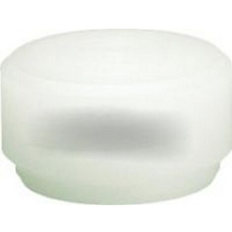 halder-3508.100-boca de nylon para supercraft diametro  100 mm