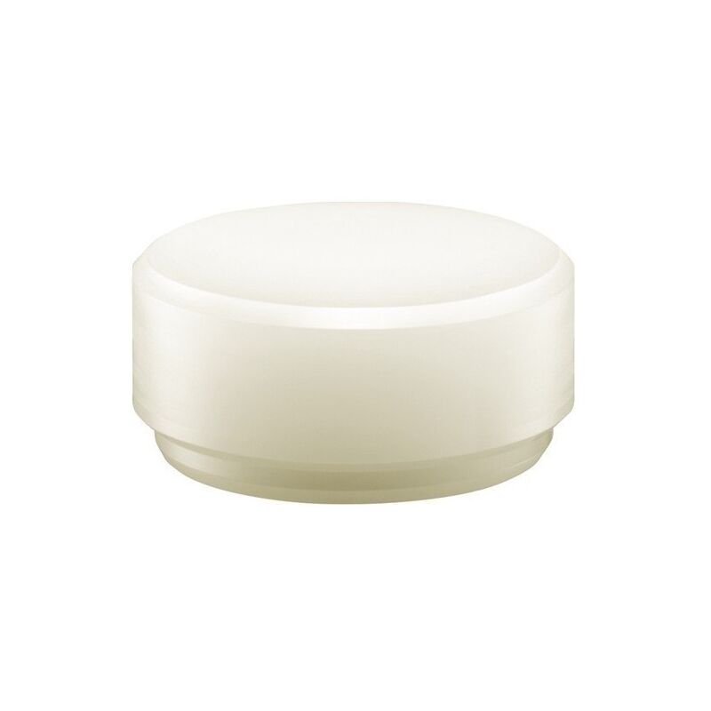 

3508.045 - BOCA DE NYLON PARA SUPERCRAFT Ø 45 MM - Halder