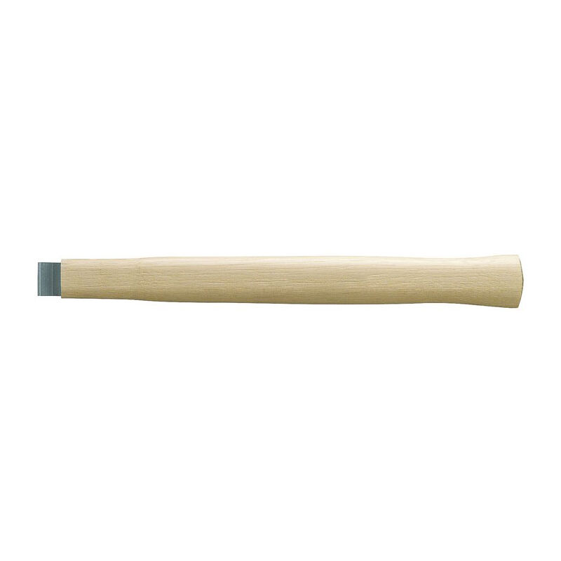 Image of 3944.025 - Manico in legno di frassino per Baseplex ø 30 mm - Halder