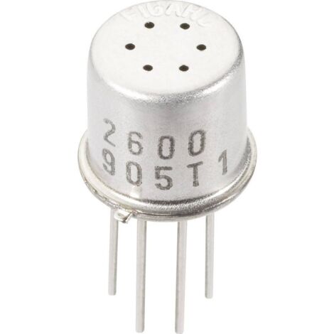 Halder Norm +TECHNIK Embout de rechange, en nylon,⌀ tête du maillet: 30 mm