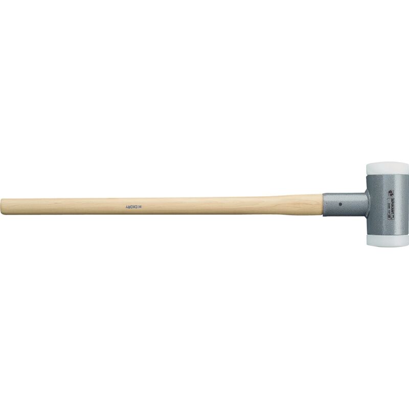 Image of Martelli Supercraft 100 Millimetri In Nylon 10Kg Halder