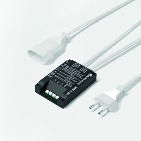 HS ROWE Halemeier MultiSwitch Master 230-240VAC 500W