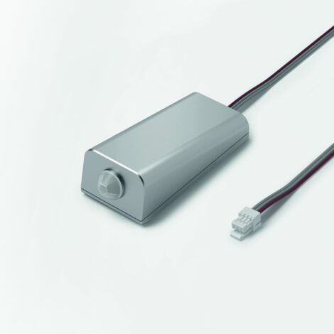 Halemeier MultiSwitch PIR Bewegungsensor