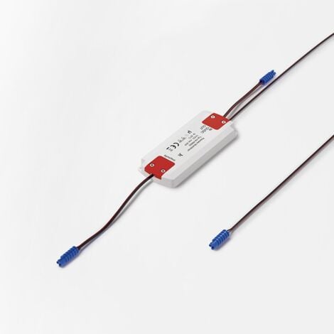 HS ROWE 24VDC max.Schaltleistung 72W