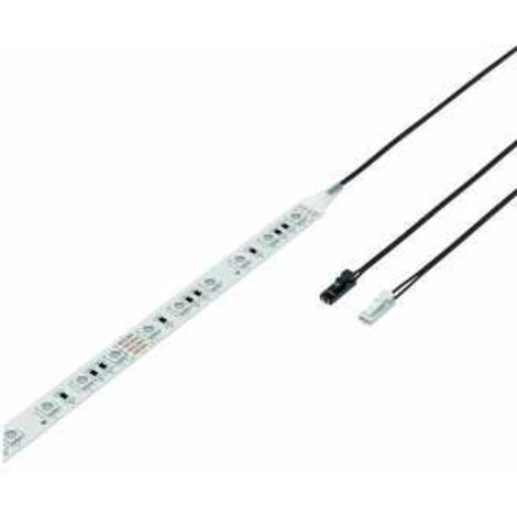 Halemeier VersaInside RGB L=5m 24VDC,14.4W/m L=1.7m