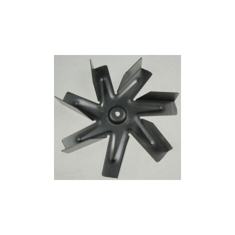 Hélice DG67-00001C SAMSUNG