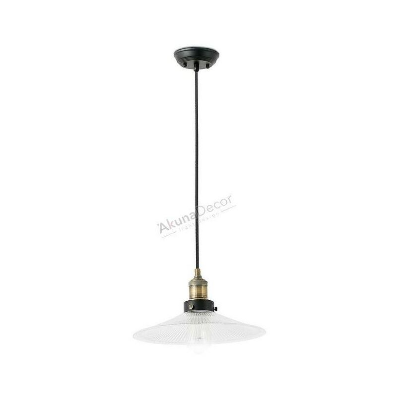 

Faro Barcelona - Lámpara de techo modelo Halita