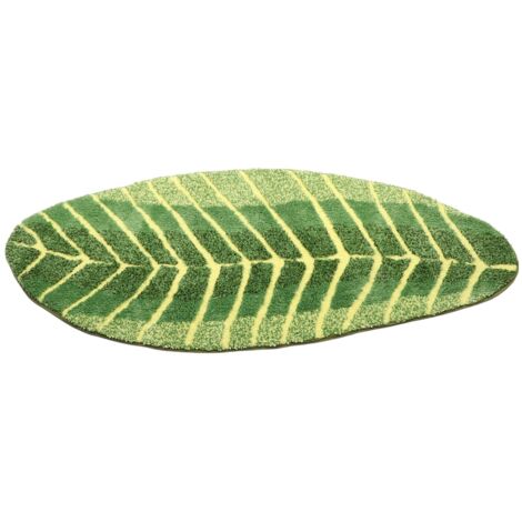 Hall Bedroom Floor Mat Living Room Coffee Table Mat Bathroom Door Mat Bedroom Bed Blanket