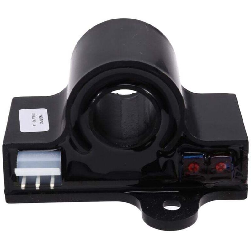 Image of Hall-Effekt-Beschleunigungssensor für Golfwagen