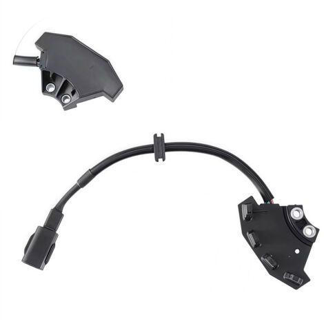 Hall-Effekt-Sensor B63-H1410-00 für Yamaha AEROX 155 Motorrad KF-26141