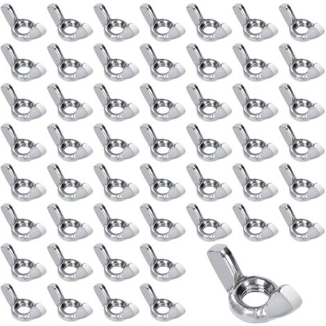 Halloween Chauve-Souris Autocollant Miroir Stickers Muraux Argent Acrylique Étanche Spooky Effrayant Chauves-Souris Stickers 3D DIY Porte Maison Fenêtre Party Supplies (Style 10, 16 PCS)