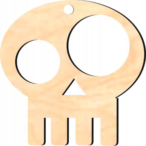 HALLOWEEN DEKORATIONEN H5