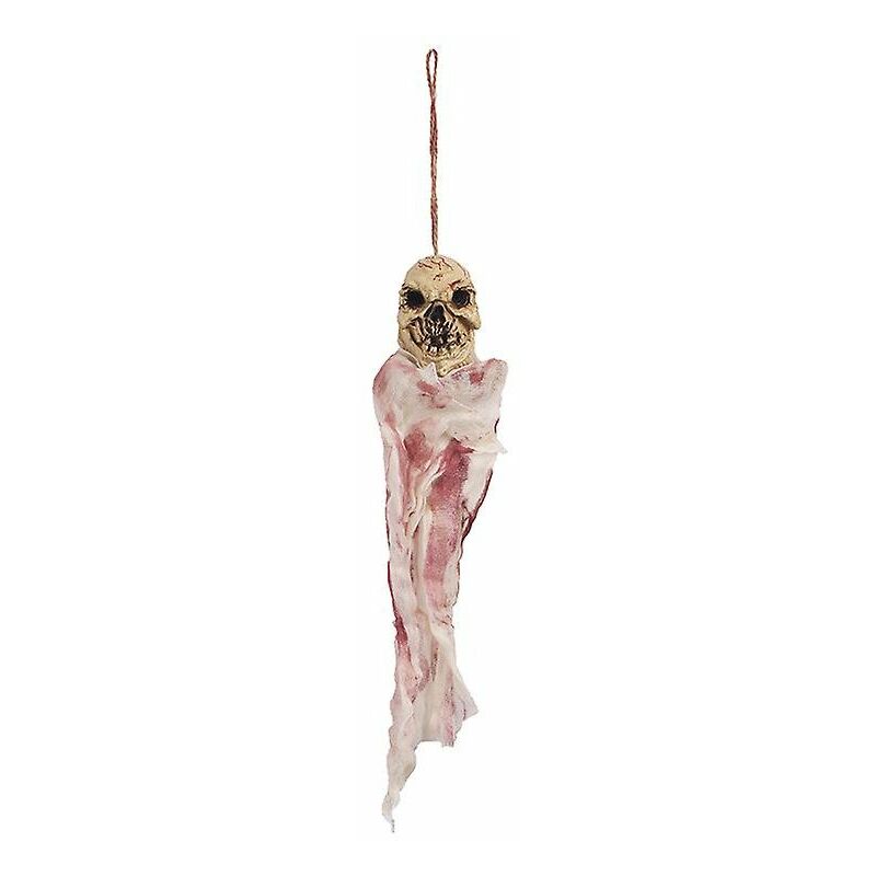 Halloween Hanging Ghost Decoration Halloween