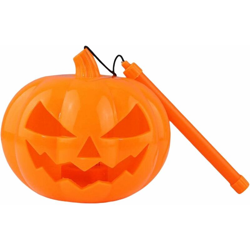 

Halloween Luces De Calabaza Calabaza Luz Exterior con Luces Para Hogar,Reunirse,Decoración De Halloween