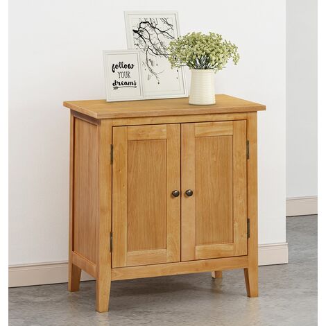 Piccolo tavolo da pranzo rettangolare Jubi 55x80cm Verde Salvia