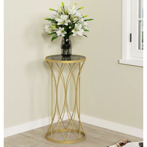 Side Tables