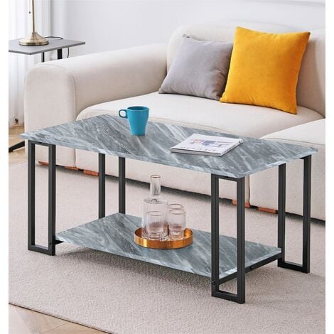 Coffee tables