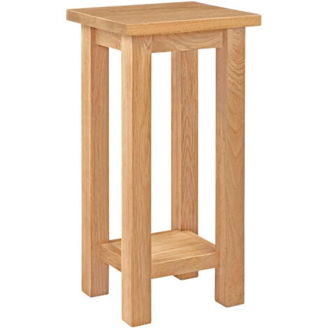 Tall Stand Table