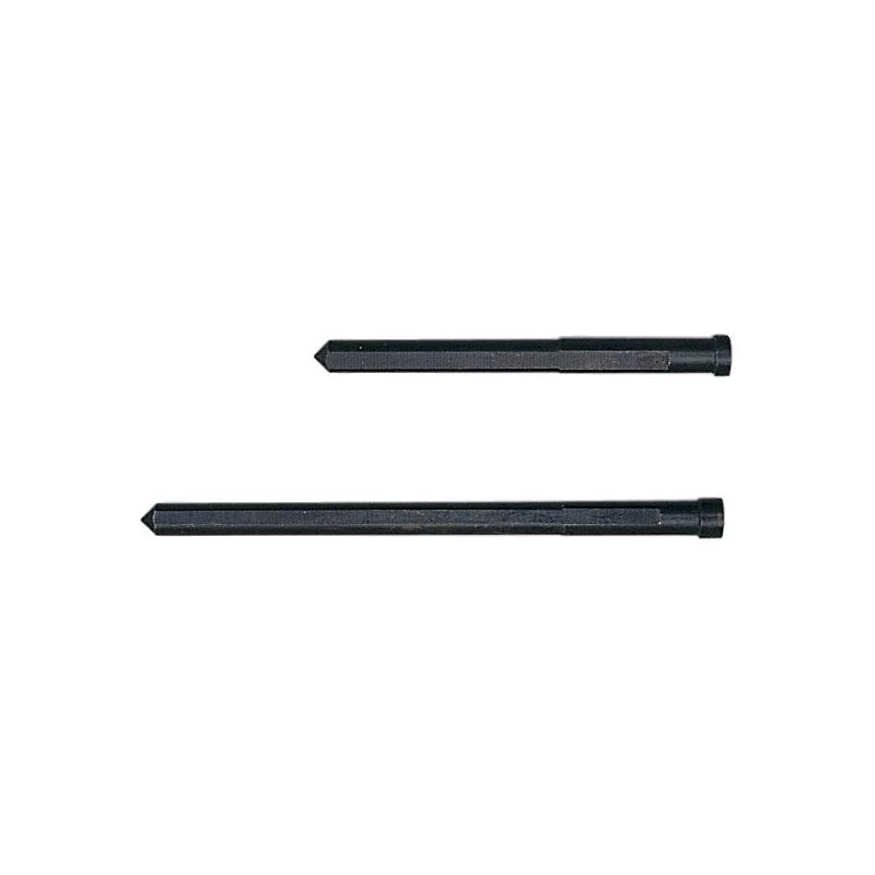 Halls - Rotabroach SRA3057 - Pilot Pin - Short 12mm Only