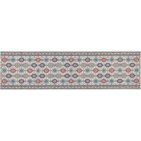 https://cdn.manomano.com/hallway-runner-rug-oriental-pattern-80-x-300-cm-anti-slip-floor-carpet-multicolour-hacilar-multicolour-P-2301622-122728593_1.jpg