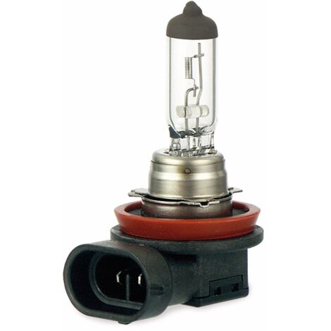 Halogen-Autolampe H11
