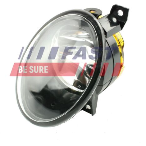 HALOGEN FT87808 FAST