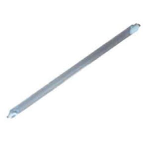 Halogen-Heizelement 400w 20,6cm