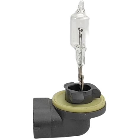 Halogen-Winkellampe 12V 50W
