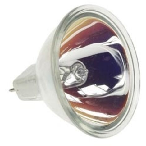 HALOGENLAMPE 75W/240V, GX5.3