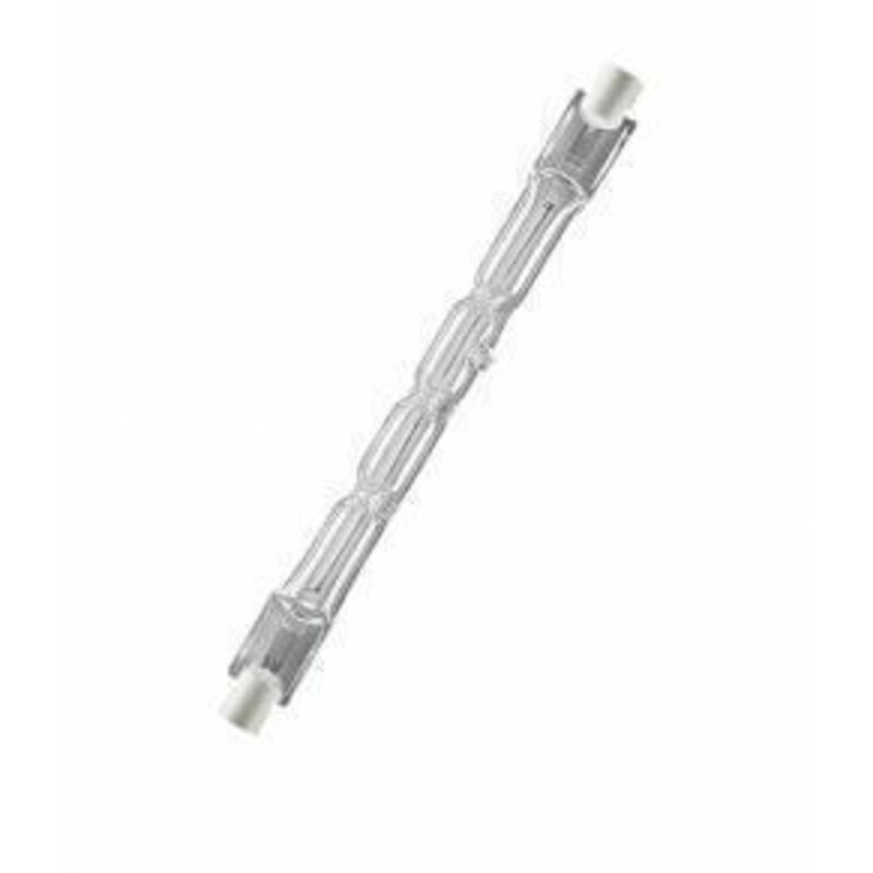 Osram - 64760 Ampoule haloline R7s 1500W 33000Lm 3000K L256mm