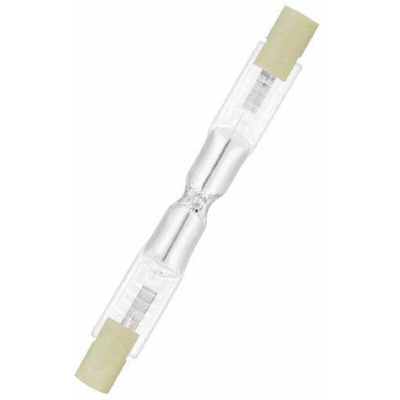 OSRAM LAMPE Haloline-Lampe 48W 230V R7s 64684 ECO