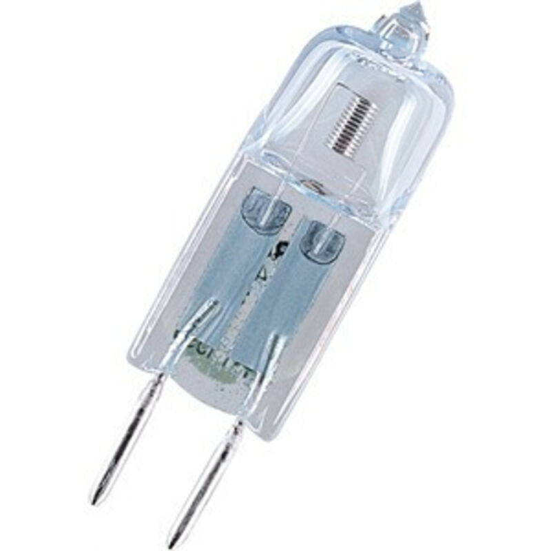 Osram 64432 Halostar Starlite 2000 GY6.35 35W 12V 929 Blanc