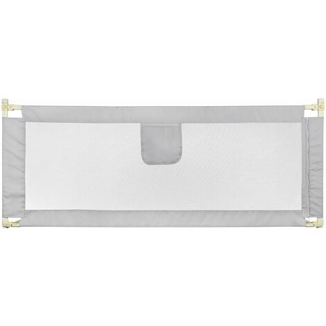 Haloyo 2 m Parc pour Bébés,Pliable Parcs Enfants, Parc de Jeux Bébé avec Filet Respirant Sur Quatre Côtés, Centre d'activités pour Enfants gris clair