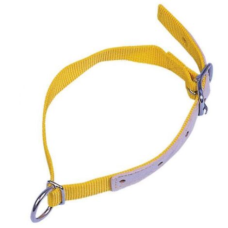 Halsriemen für Schafe, 60 cm