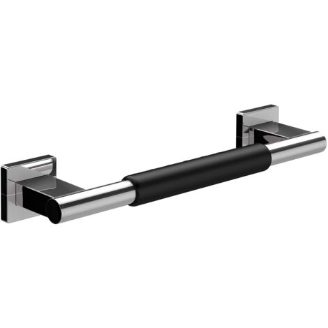 Haltegriff emco System 2, 350 mm, verchromt - 357021200