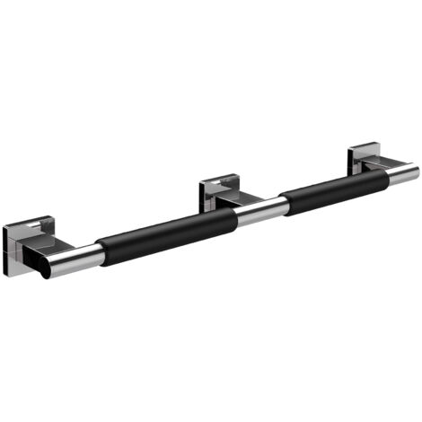 Haltegriff emco System 2, 600 mm, verchromt - 357021201