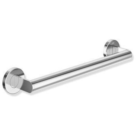 Haltegriff Hewi System 900, 300 mm, chrom - 900.36.03040