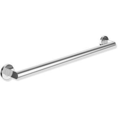 Haltegriff Hewi System 900, chrom, 900 mm - 900.36.03640