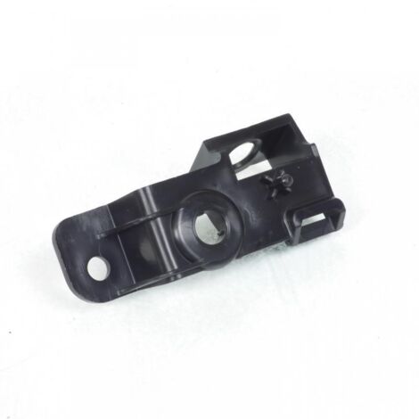 Halter 3 der Verkleidung Original für Motorrad Yamaha 1000 r1