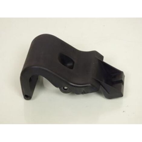 Halter divers origine für Roller aprilia 50 sr 1997 bis 2008