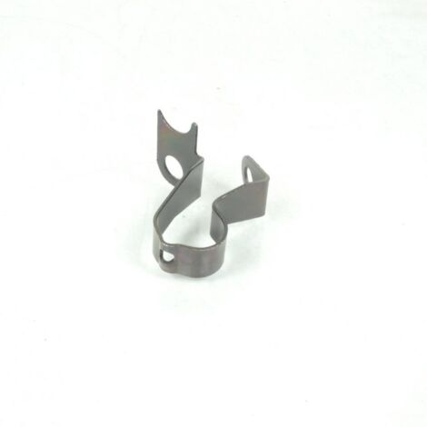 Halter Kabelführung für Roller Yamaha 125 Majesty 2003-09