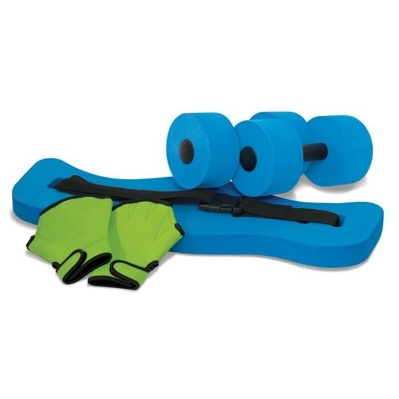 Kokido - Kit pour sport aquatique Multicolor
