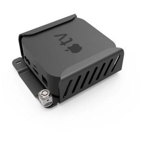 Halterung Compulocks ATVEN43