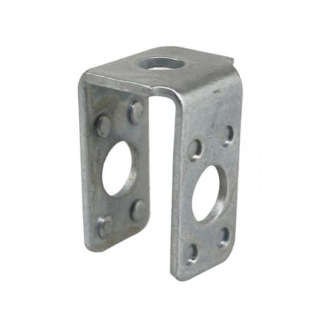Halterung für Bremsklotzhalter für Solex Solex 50 3800 neu vsx