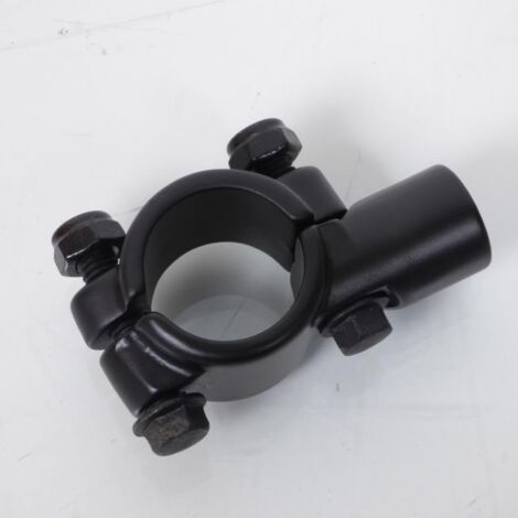 Halterung für Rückspiegel m10 p125 std Ø22 neu für Motorrad 50