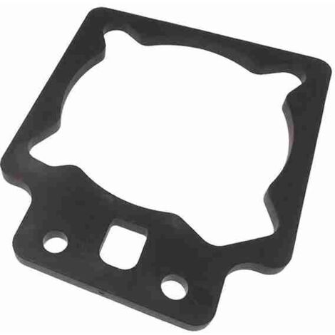 Halterung für Steuergerät M760 Abs Faac 72242 Original-Ersatzteilgarantie