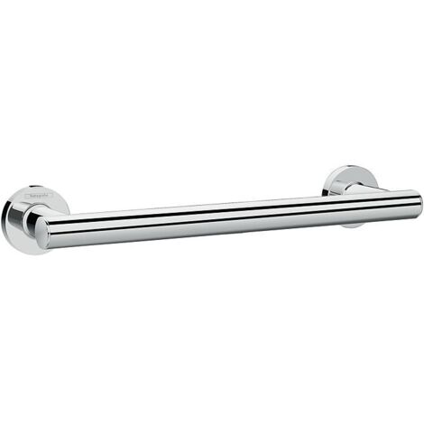Haltestange Logis Universal chrom